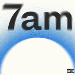 7am (zomb0cat)