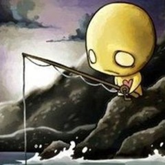 throwing Stone </3 #😪 #🤮