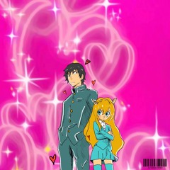 You and Me (prod. Yslochoa)