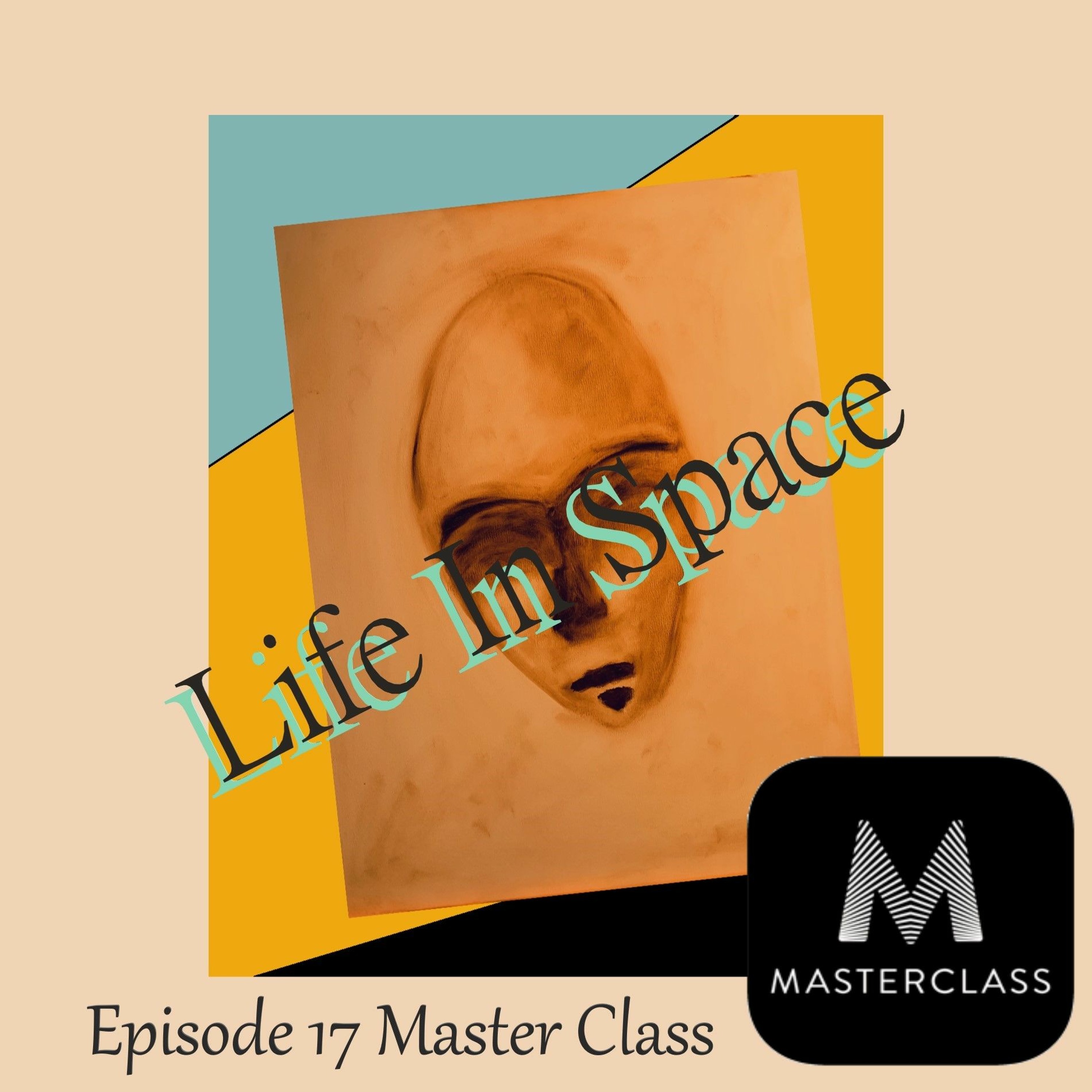 Life In Space