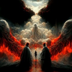 Five Finger Death Punch - Wrong Side of Heaven (Humi's Byss of Hell VIP)