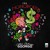 Artwork for THE MONOPOLY CULTURA ELECTRONICA BY  DJ GEORGE