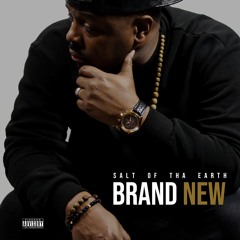 Brand New