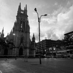 Bruyaa & Ozonic - Ruthless ( Mix )