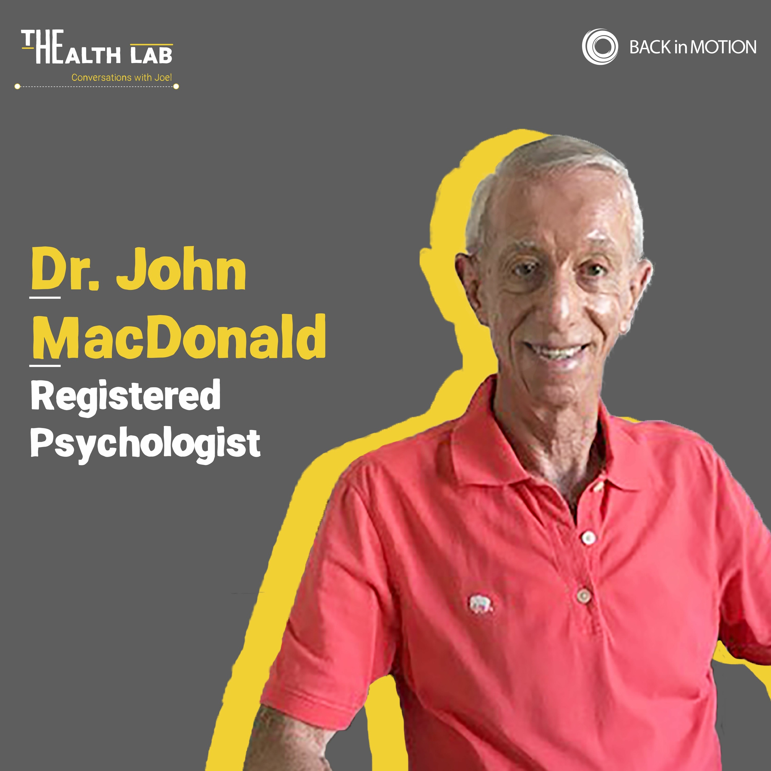The Health Lab