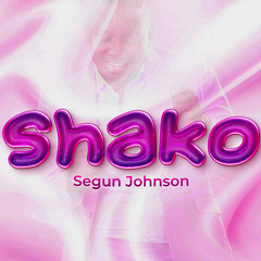 Shako