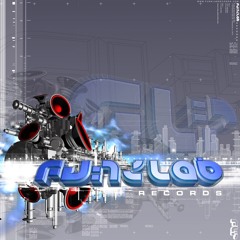 Funk Lab - Electronic
