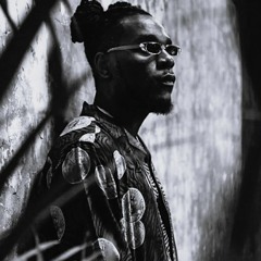 [Free For Profit] Afro Rap Pop Type Beat - Bang Bang