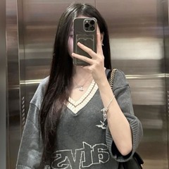 SU THAT DA BO QUEN - MK