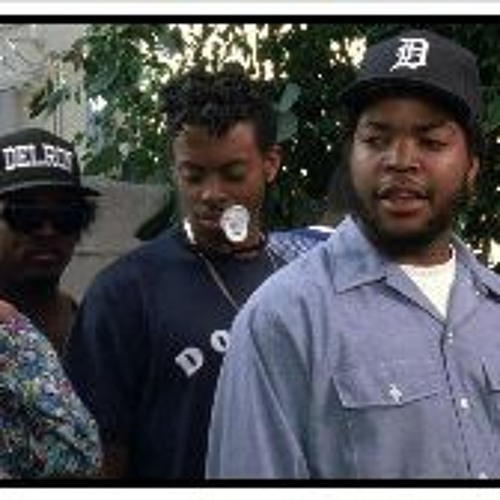 Stream episode WATCH Boyz n the Hood 1991 fulLMOvie in HD 720p
