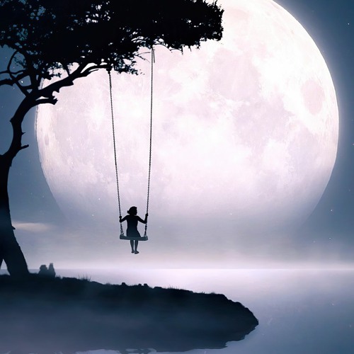 Stream "Shoot for the Stars, Aim for the Moon" by DmT prod. | Listen