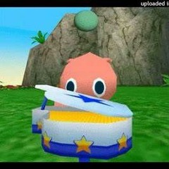 Goyxrd X Neimxn X Summrs Type Beat 'Broken' (Prod. BVNKRXLL)