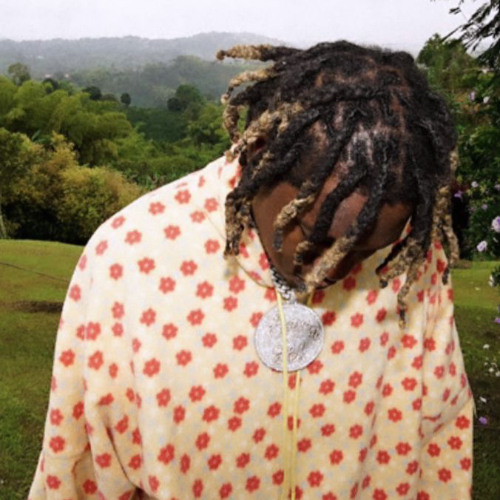 𝙶𝚘 𝙳𝚘𝚠𝚗 𝙾𝙶 (𝚄𝚗𝚛𝚎𝚕𝚎𝚊𝚜𝚎𝚍)(𝙻𝚘𝚟𝚎𝚂𝚒𝚌𝚔 𝙻𝚎𝚊𝚔)