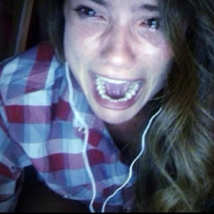 heartbreak prod wingsxrra