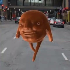 BLOOD ON MY B.B. SIMON (prod St33zyOTB)