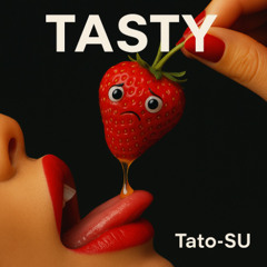 Tasty