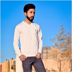 One_Sided_Love_Mashup_|_Sidnaaz,_Darshan_Raval,_Asim_Azhar,_Zack_Knight,_Pav_Dharia_|_Naresh_Parmar(