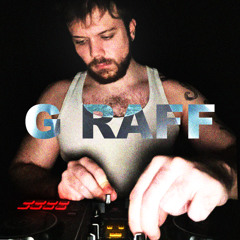 After Hours Sesh #01