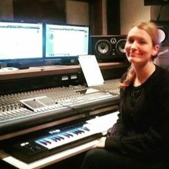 Free La La Land Audition Remix Vocals Download Soundtrack