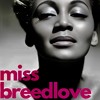 Descargar video: Miss Breedlove