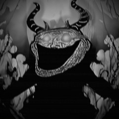 DJ MOIGUS,MVRLLIN - KATUKA