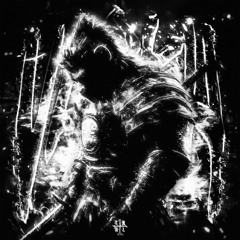 NISVANIS & KPHK - VARKH