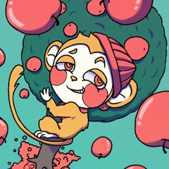 APPLE TREE (prod. David Arcade Beats)