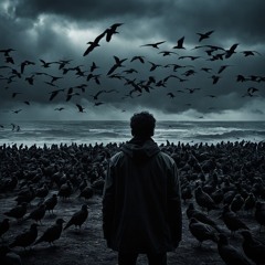 Flight