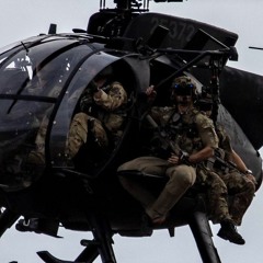 Russian phonk - $WERVE x STAKILLAZ sped up bass boosted