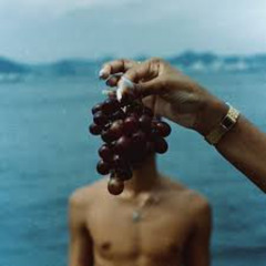 Fé Meu Levado Speed Up