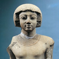 Ahmose