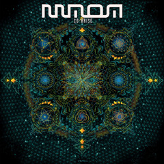 MAOA - My Friend Arca