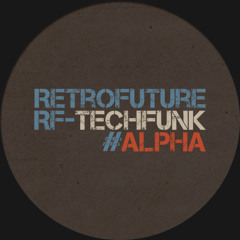 RF-TechFunk#Alpha
