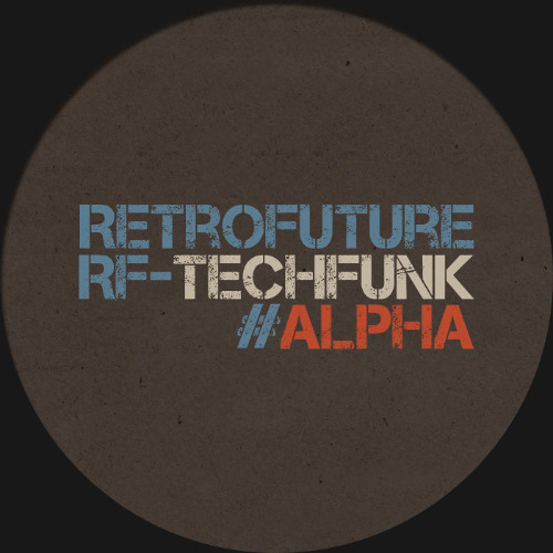 RF-TechFunk#Alpha