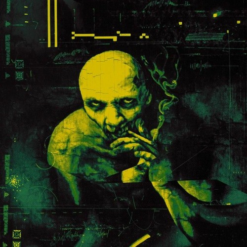 Primal - Nik Nocturnal