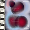 Descend into the Abyss w/ Natalia Ninou 21/06/25 DJ mix artwork - Electronic music tracklist cover image