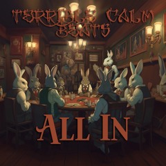 All In
