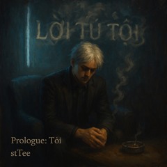 Prologue: Tôi