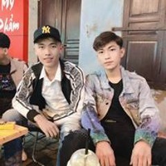 Vietmix 2020 - Thích Thì Đến & Vì Sao Thế & Chân ÁI - Nguyên Tanner mix