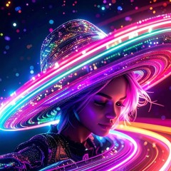 Deep Horizon - Castles (Original Mix).mp3