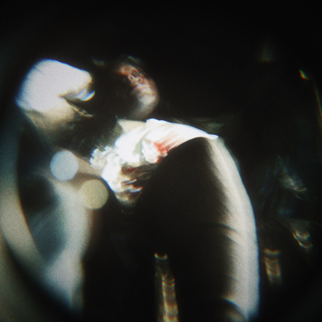 Drown