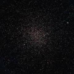planete 2334.0173.0012