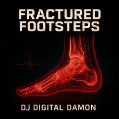 Fractured Footsteps