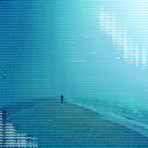 Easier To Fade