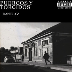Puercos y Torcidos