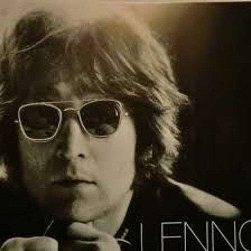 Stream John Lennon - JEALOUS GUY ( Remix ) by Erwin Pempelfort | Listen  online for free on SoundCloud