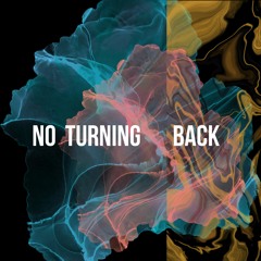 No Turning Back New Element Music