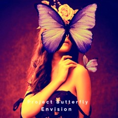 ' Envision '
