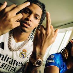 Kairo Keyz Gang Feat.Nemzzz