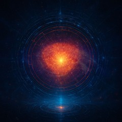 𝑷𝑹𝑬𝑴𝑰𝑬𝑹𝑬: Tr3z - Portal 55 (Dorian Gray Remix)